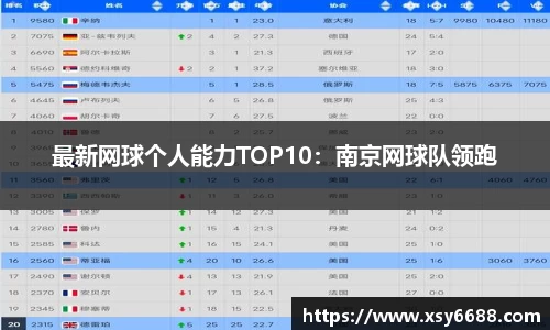 米兰体育官网