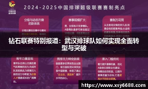 米兰体育官网